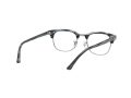 Ray-Ban Clubmaster Silmalasit RX 5154 5750