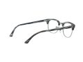 Ray-Ban Clubmaster Silmalasit RX 5154 5750