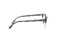 Ray-Ban Clubmaster Silmalasit RX 5154 5750