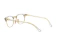 Ray-Ban Clubmaster Silmalasit RX 5154 5762
