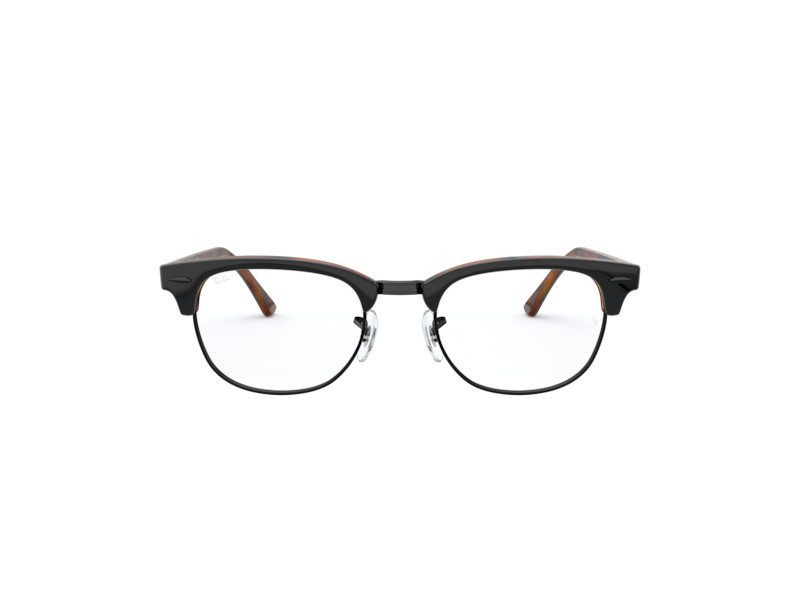 Ray-Ban Clubmaster Silmalasit RX 5154 5909