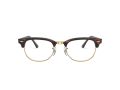 Ray-Ban Clubmaster Silmalasit RX 5154 8058