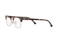 Ray-Ban Clubmaster Silmalasit RX 5154 8118