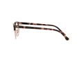 Ray-Ban Clubmaster Silmalasit RX 5154 8118