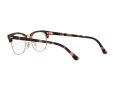 Ray-Ban Clubmaster Silmalasit RX 5154 8118