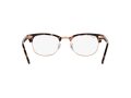 Ray-Ban Clubmaster Silmalasit RX 5154 8118