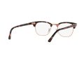 Ray-Ban Clubmaster Silmalasit RX 5154 8118
