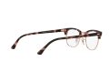 Ray-Ban Clubmaster Silmalasit RX 5154 8118