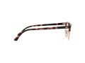 Ray-Ban Clubmaster Silmalasit RX 5154 8118