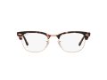 Ray-Ban Clubmaster Silmalasit RX 5154 8118