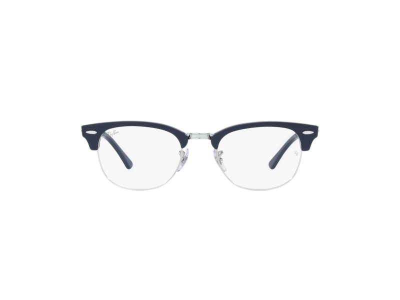 Ray-Ban Clubmaster Silmalasit RX 5154 8231