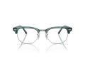 Ray-Ban Clubmaster Silmalasit RX 5154 8377