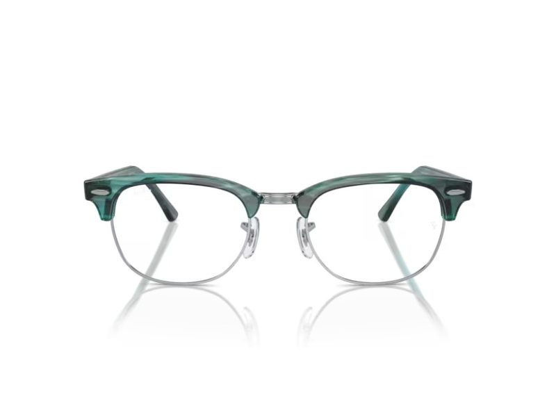 Ray-Ban Clubmaster Silmalasit RX 5154 8377