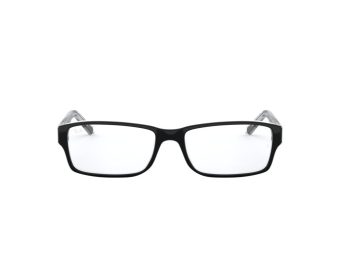 Ray-Ban Silmalasit RX 5169 2034