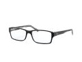 Ray-Ban Silmalasit RX 5169 2034