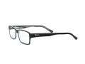 Ray-Ban Silmalasit RX 5169 2034
