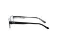 Ray-Ban Silmalasit RX 5169 2034