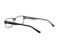 Ray-Ban Silmalasit RX 5169 2034