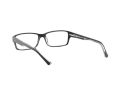 Ray-Ban Silmalasit RX 5169 2034