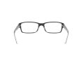 Ray-Ban Silmalasit RX 5169 2034