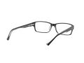 Ray-Ban Silmalasit RX 5169 2034