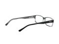 Ray-Ban Silmalasit RX 5169 2034