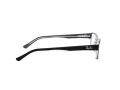 Ray-Ban Silmalasit RX 5169 2034