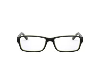Ray-Ban Silmalasit RX 5169 2383