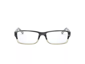 Ray-Ban Silmalasit RX 5169 5540