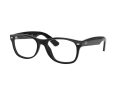 Ray-Ban New Wayfarer Silmalasit RX 5184 2000