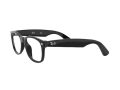 Ray-Ban New Wayfarer Silmalasit RX 5184 2000