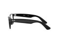 Ray-Ban New Wayfarer Silmalasit RX 5184 2000