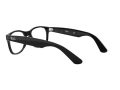 Ray-Ban New Wayfarer Silmalasit RX 5184 2000
