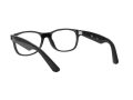 Ray-Ban New Wayfarer Silmalasit RX 5184 2000