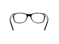 Ray-Ban New Wayfarer Silmalasit RX 5184 2000