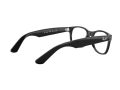 Ray-Ban New Wayfarer Silmalasit RX 5184 2000