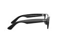 Ray-Ban New Wayfarer Silmalasit RX 5184 2000
