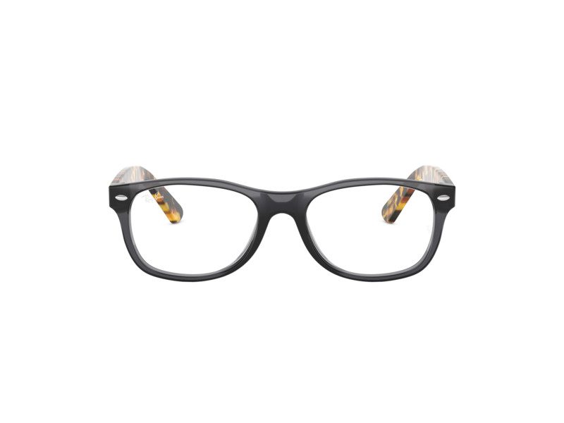 Ray-Ban New Wayfarer Silmalasit RX 5184 5629