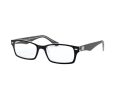 Ray-Ban Silmalasit RX 5206 2034