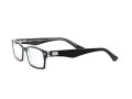 Ray-Ban Silmalasit RX 5206 2034