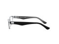 Ray-Ban Silmalasit RX 5206 2034