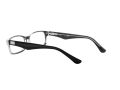 Ray-Ban Silmalasit RX 5206 2034