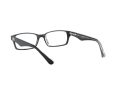 Ray-Ban Silmalasit RX 5206 2034