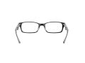 Ray-Ban Silmalasit RX 5206 2034