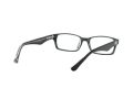 Ray-Ban Silmalasit RX 5206 2034