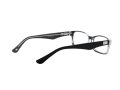 Ray-Ban Silmalasit RX 5206 2034