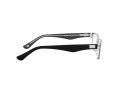 Ray-Ban Silmalasit RX 5206 2034