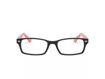 Ray-Ban Silmalasit RX 5206 2479