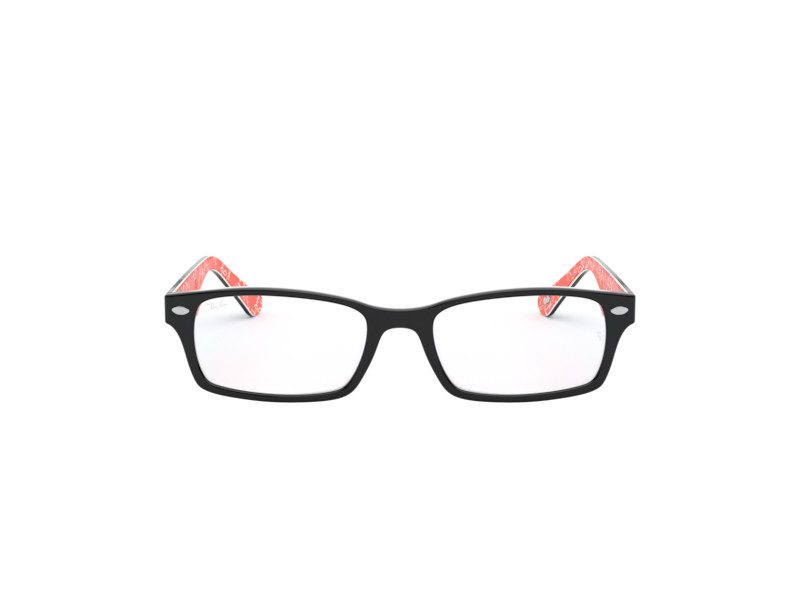 Ray-Ban Silmalasit RX 5206 2479