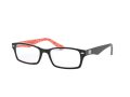 Ray-Ban Silmalasit RX 5206 2479